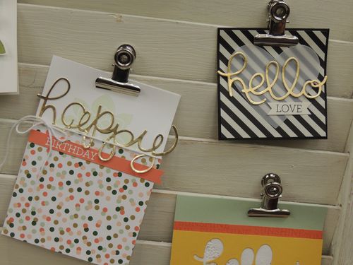 Founders-circle-new-stamp-sample-4 Founders-circle-new-stamp-sample-4