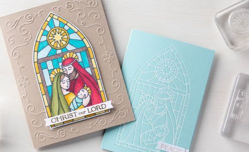 Gentle-peace-christmas-set-pattystamps Gentle-peace-christmas-set-pattystamps