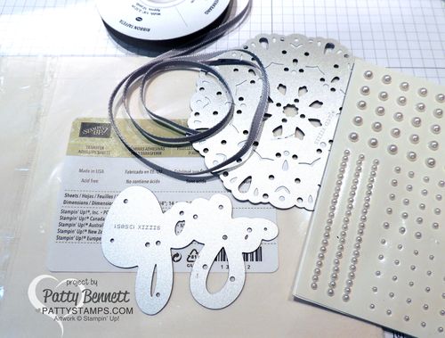 Darling-doily-joy-card-stampin-up-supplies