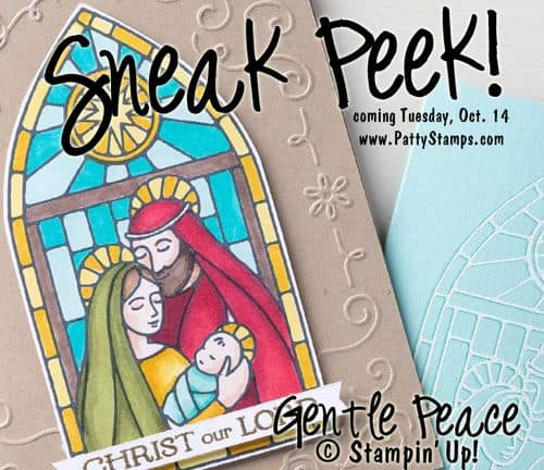 Sneak-peek-gentle-peace-patty-stamps