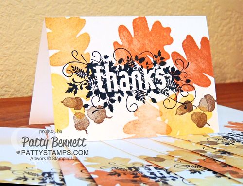 For-all-things-seasonally-scattered-thanks-card-stampin-up For-all-things-seasonally-scattered-thanks-card-stampin-up