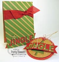 Tree-punch-little-letters-jingle-ornament-stampin-up-card-christmas Tree-punch-little-letters-jingle-ornament-stampin-up-card-christmas