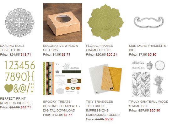 Weekly-deals-oct-14 Weekly-deals-oct-14