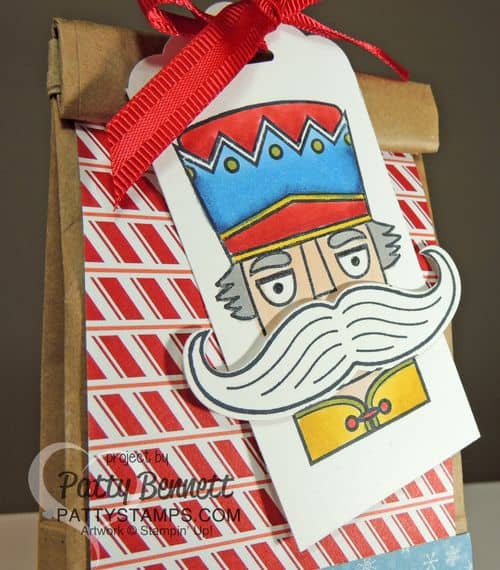 Santa-stache-nutcracker-tag-stampin-up