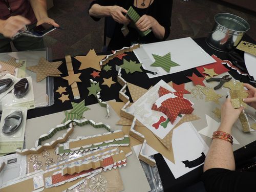 Many-merry-stars-kit-contents Many-merry-stars-kit-contents
