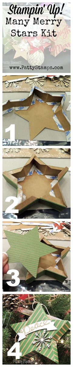 Many-merry-stars-kit-how-to-stampin-up Many-merry-stars-kit-how-to-stampin-up