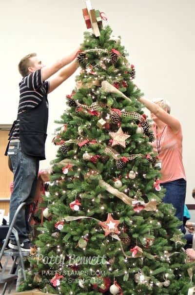 Stampin-up-festival-of-trees-christmas-1 Stampin-up-festival-of-trees-christmas-1