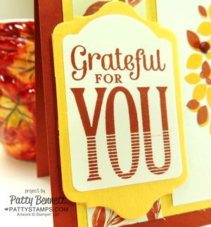 Wondrous-wreath-fall-grateful-card-stampin-up-tag