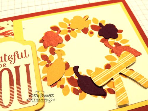 Wondrous-wreath-fall-grateful-card-stampin-up-leaves Wondrous-wreath-fall-grateful-card-stampin-up-leaves