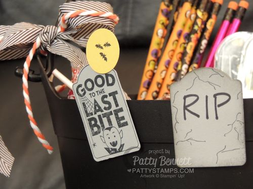 Fun-fall-trick-or-treat-candy-bucket-tombstone