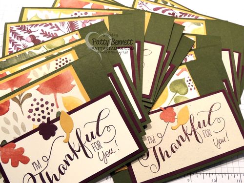 Color-me-autumn-thankful-for-cards-stampin-up Color-me-autumn-thankful-for-cards-stampin-up