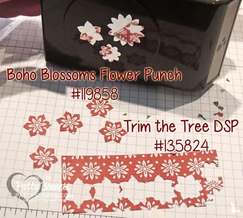 Wondrous-wreath-boho-blossom-punch-trim-the-tree-dsp