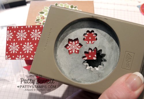 Wondrous-wreath-boho-blossom-punch-trim-the-tree-paper