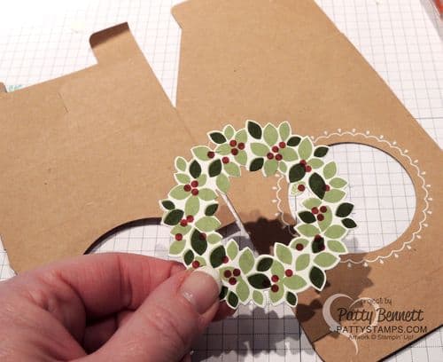 Wondrous-wreath-boho-blossom-punch-die-cut-framelit
