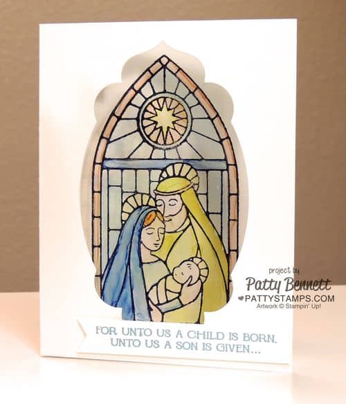 Gentle-peace-stained-glass-stampin-up-christmas-card-window-sheet-blendabilities Gentle-peace-stained-glass-stampin-up-christmas-card-window-sheet-blendabilities