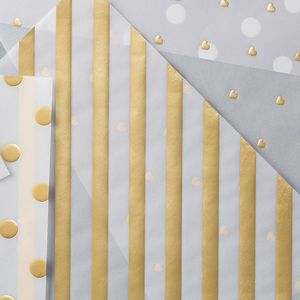 133363-gold-vellum 133363-gold-vellum