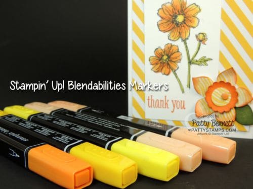 Blendabilities-bloom-with-hope-daffodil--stampin-up-card-2
