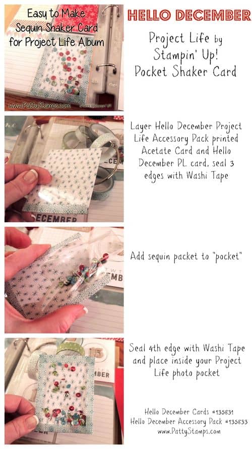 Project-life-hello-december-sequin-pocket-card