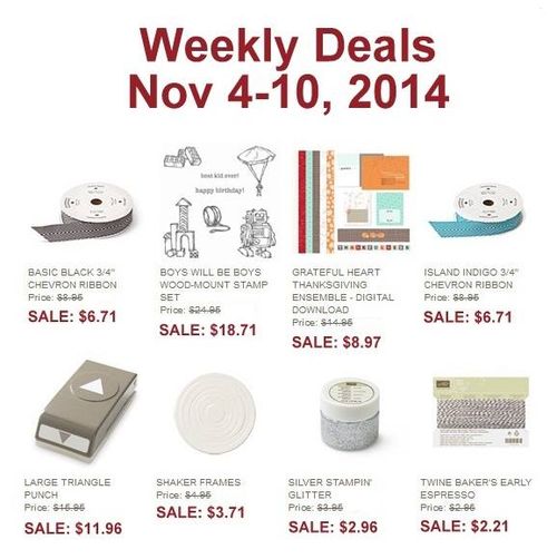 Weekly-deals-nov-4-14 Weekly-deals-nov-4-14