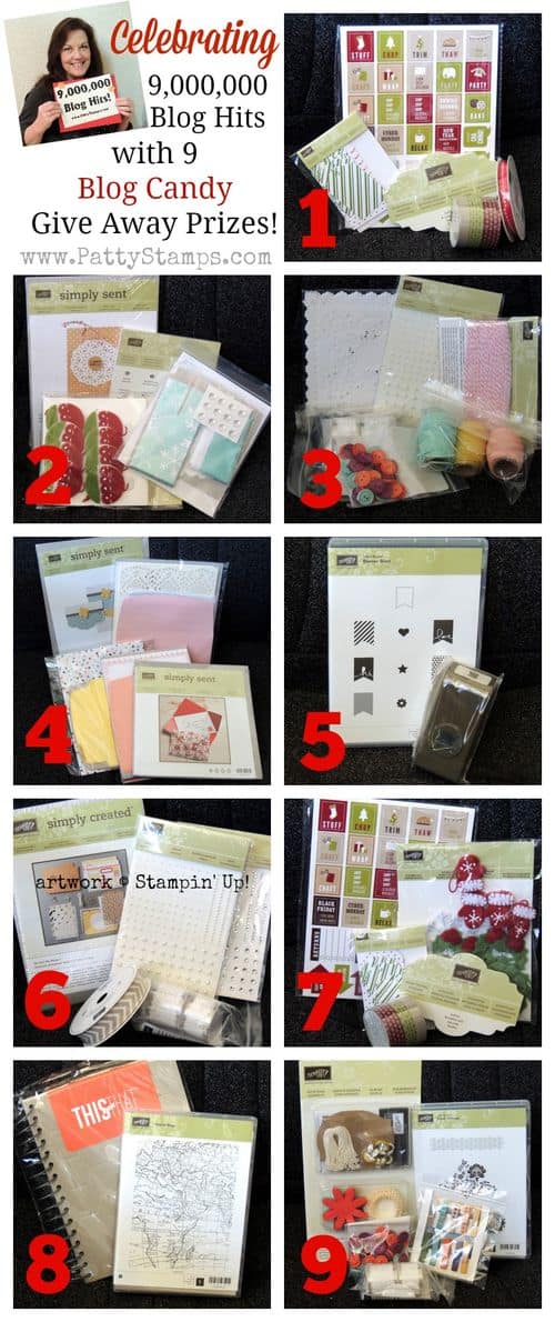9-million-hits-blog-candy-pattystamps 9-million-hits-blog-candy-pattystamps