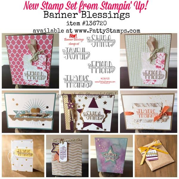 136720-banner-blessings-set-stampin-up