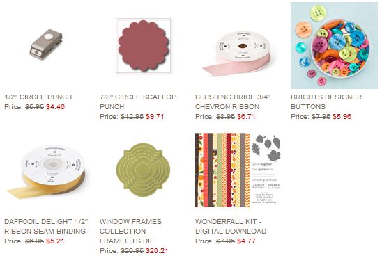 Weekly-deals-nov-11-update
