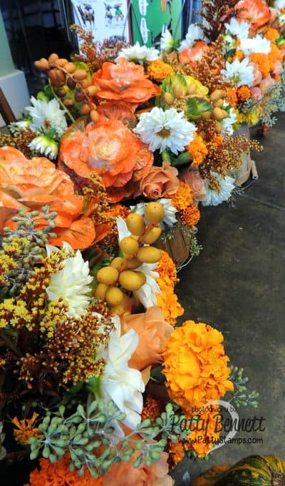 Annas-flower-shop-4