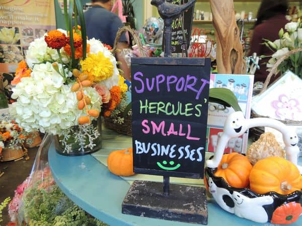 Annas-flower-shop-small-business