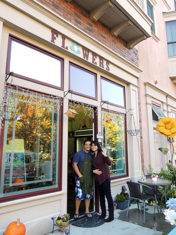 Annas-flower-shop-chance