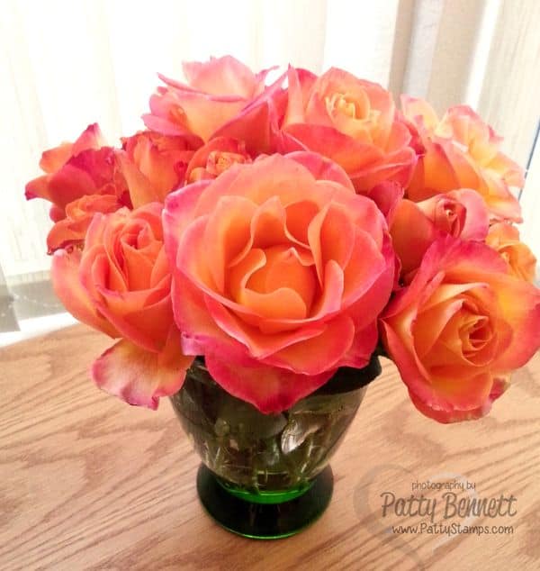 Patty-flower-garden-roses-bouquet-3