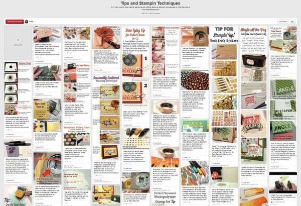 Pinterest-stampin-tip-board-pattystamps