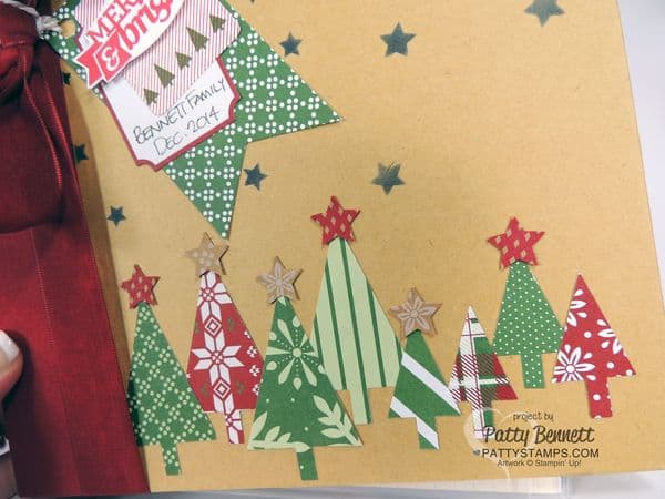Project-life-hello-december-album-cover-tree-punch