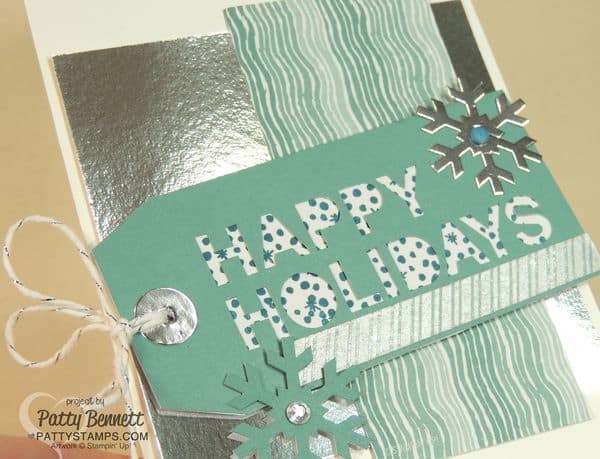 My-paper-pumpkin-november-happy-holidays-tag-card My-paper-pumpkin-november-happy-holidays-tag-card