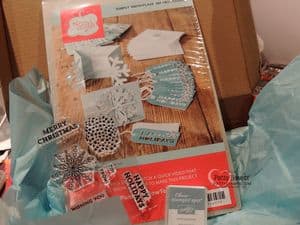 My-paper-pumpkin-november-kit