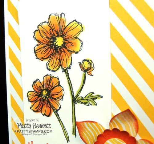 Blendabilities-bloom-with-hope-daffodil--stampin-up-card-3