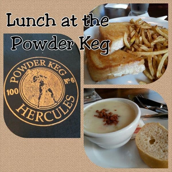 Powder-keg-grilled-crab