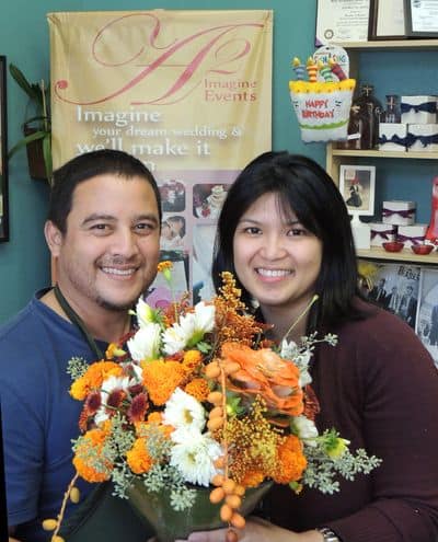 Annas-flower-shop-chance-2