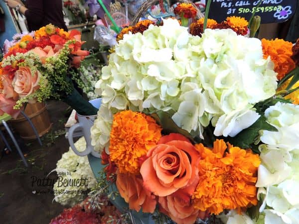 Annas-flower-shop-2