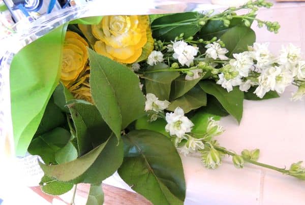 Flower-filler-annas-flowers