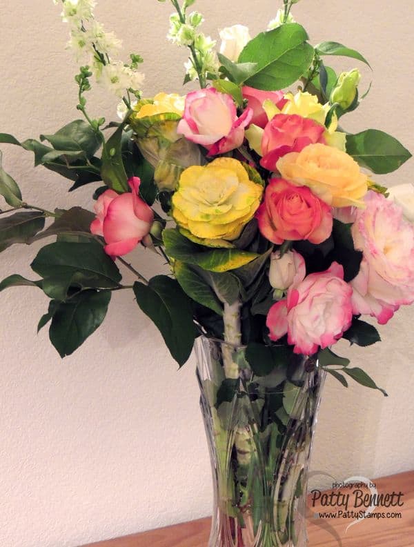 Patty-flower-garden-roses-bouquet-2