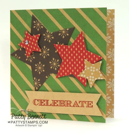 Star-framelits-under-the-tree-square-cards-2