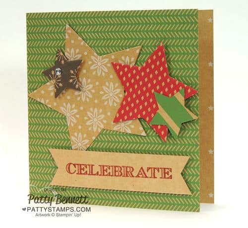 Star-framelits-under-the-tree-square-cards-3