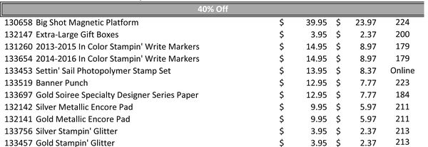 Online_Extravaganza_Products-40-percent