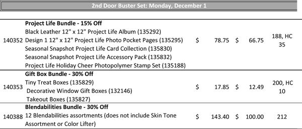 Online_Extravaganza_Products-mon-dec-1