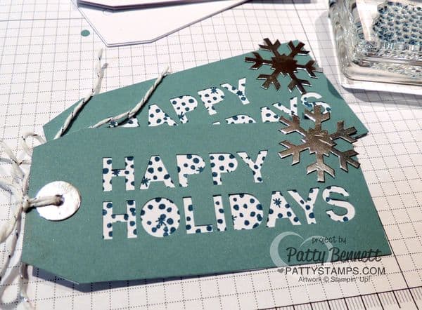 My-paper-pumpkin-november-happy-holidays-tag-2 My-paper-pumpkin-november-happy-holidays-tag-2