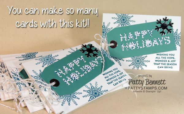 My-paper-pumpkin-november-happy-holidays-tag-cards-snowflakes My-paper-pumpkin-november-happy-holidays-tag-cards-snowflakes