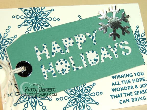 My-paper-pumpkin-november-happy-holidays-tag-card--snowflakes My-paper-pumpkin-november-happy-holidays-tag-card--snowflakes