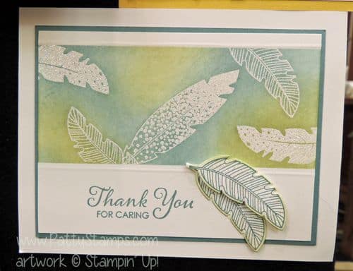 Stampin-up-swap-emboss-resist
