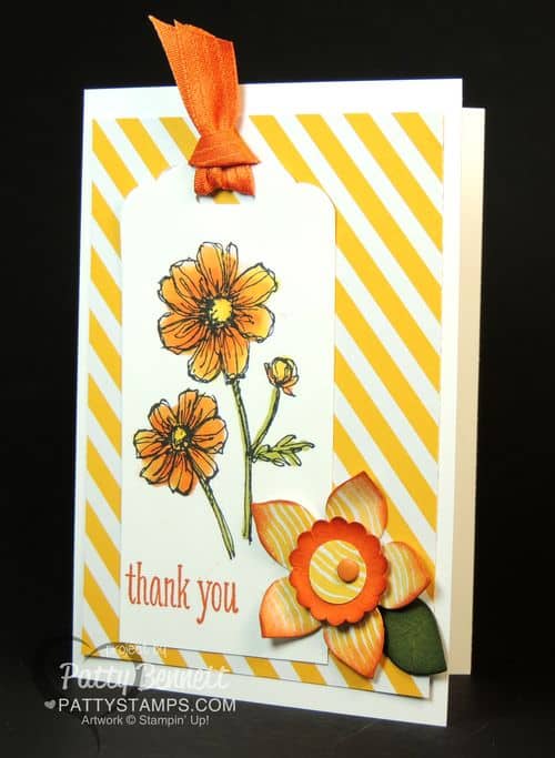 Blendabilities-bloom-with-hope-daffodil--stampin-up-card-1