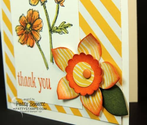 Blendabilities-bloom-with-hope-daffodil--stampin-up-card-flower-fair